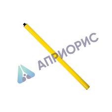 Универсальная секция RGK EP-50